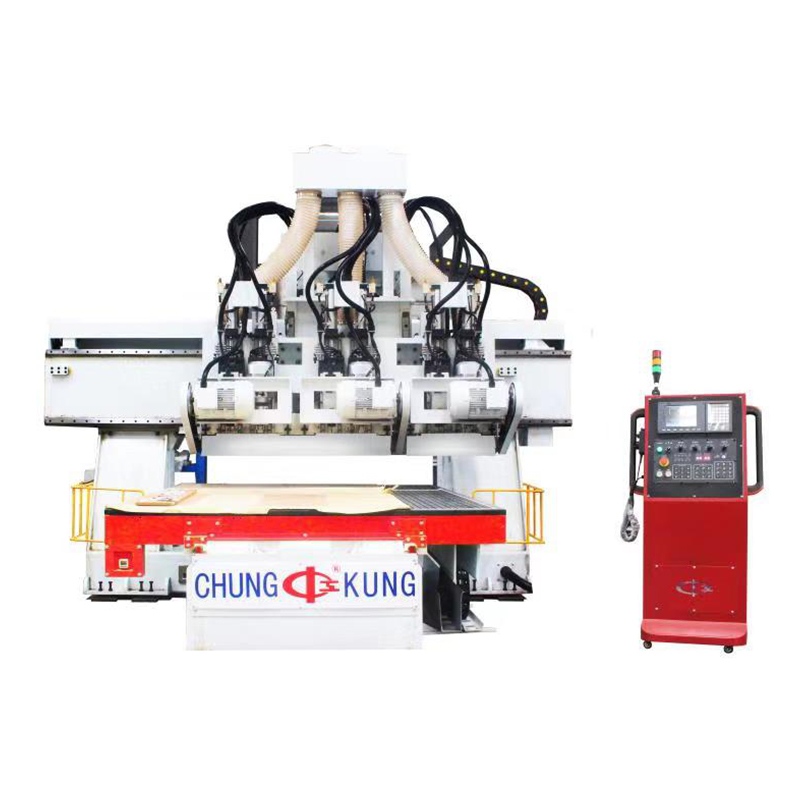 RT-TC3+3D(1625)